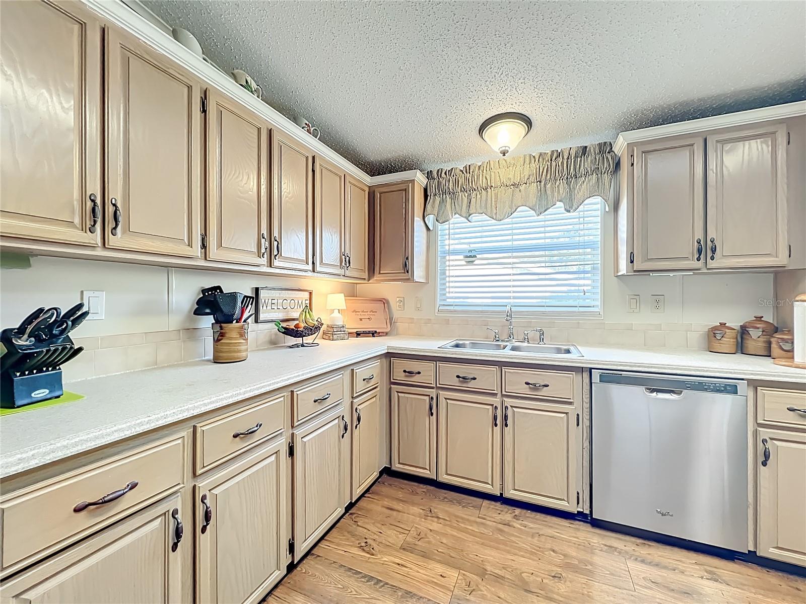 PLANTATION AT LEESBURG CASA DEL LAGO - Residential