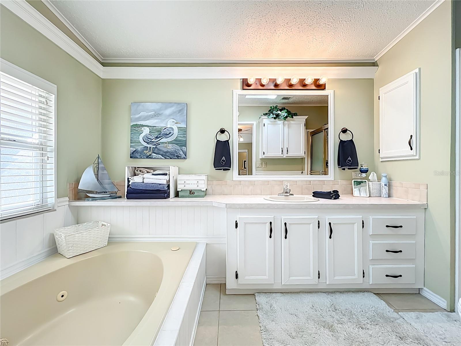 PLANTATION AT LEESBURG CASA DEL LAGO - Residential