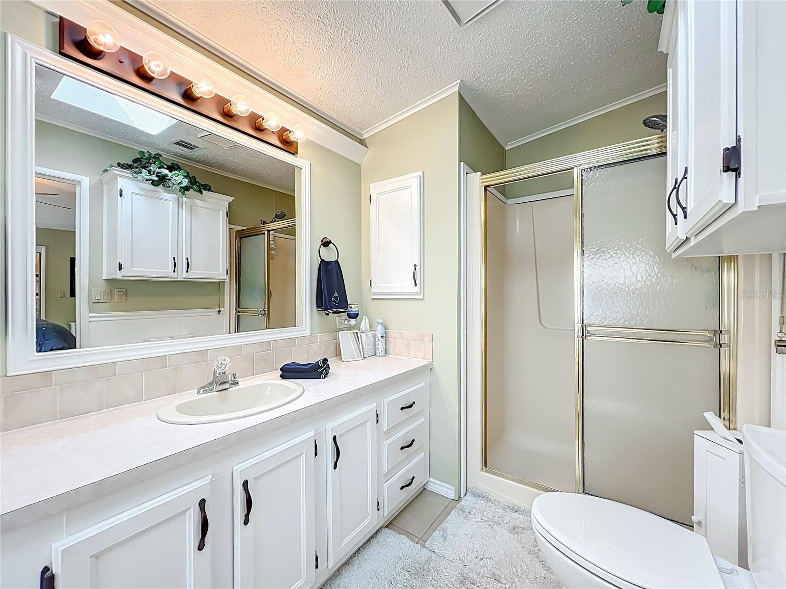 PLANTATION AT LEESBURG CASA DEL LAGO - Residential