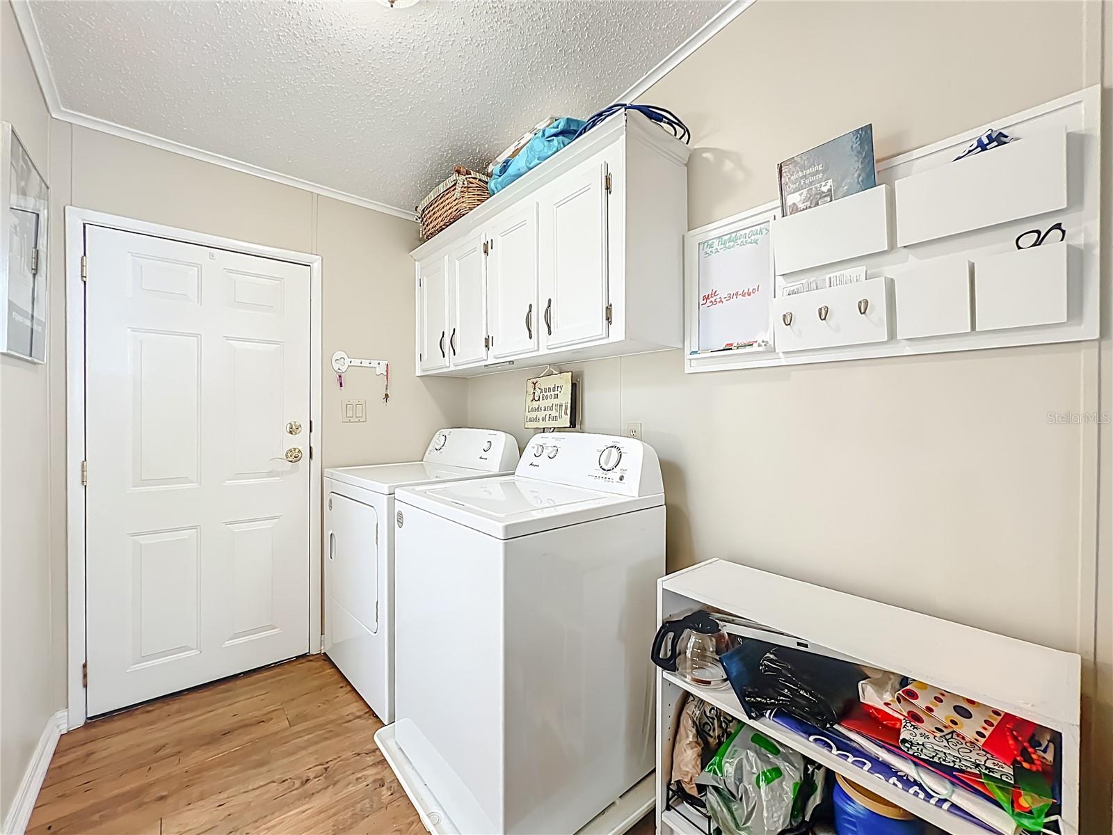 PLANTATION AT LEESBURG CASA DEL LAGO - Residential