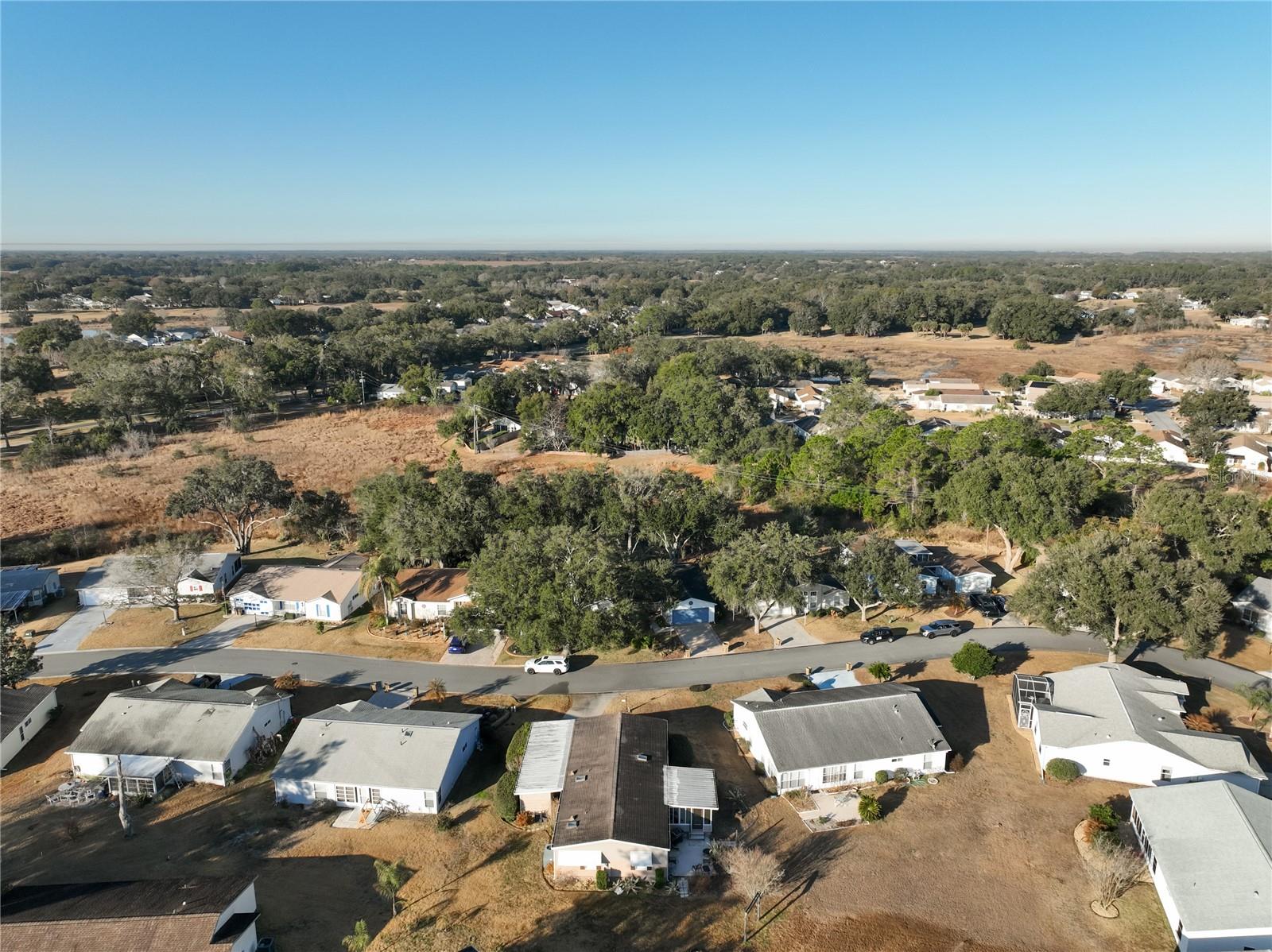 PLANTATION AT LEESBURG CASA DEL LAGO - Residential