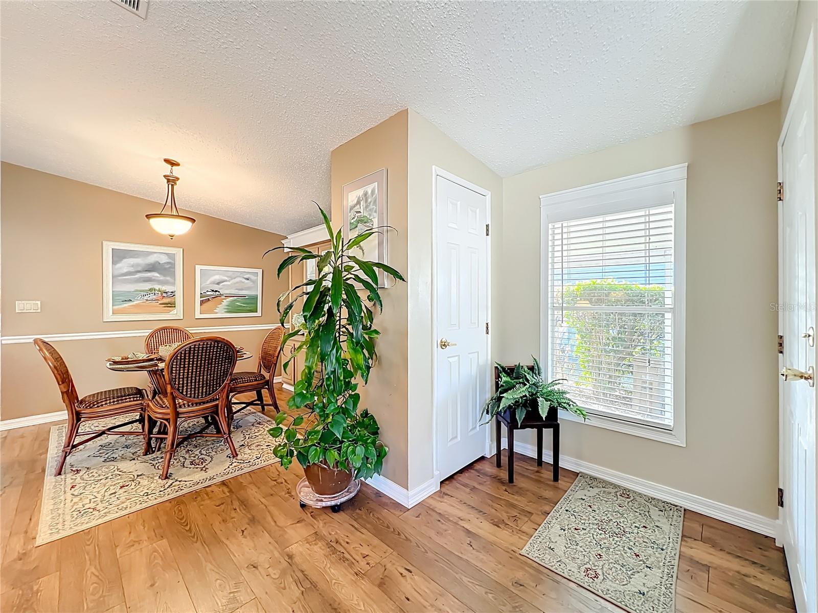 PLANTATION AT LEESBURG CASA DEL LAGO - Residential