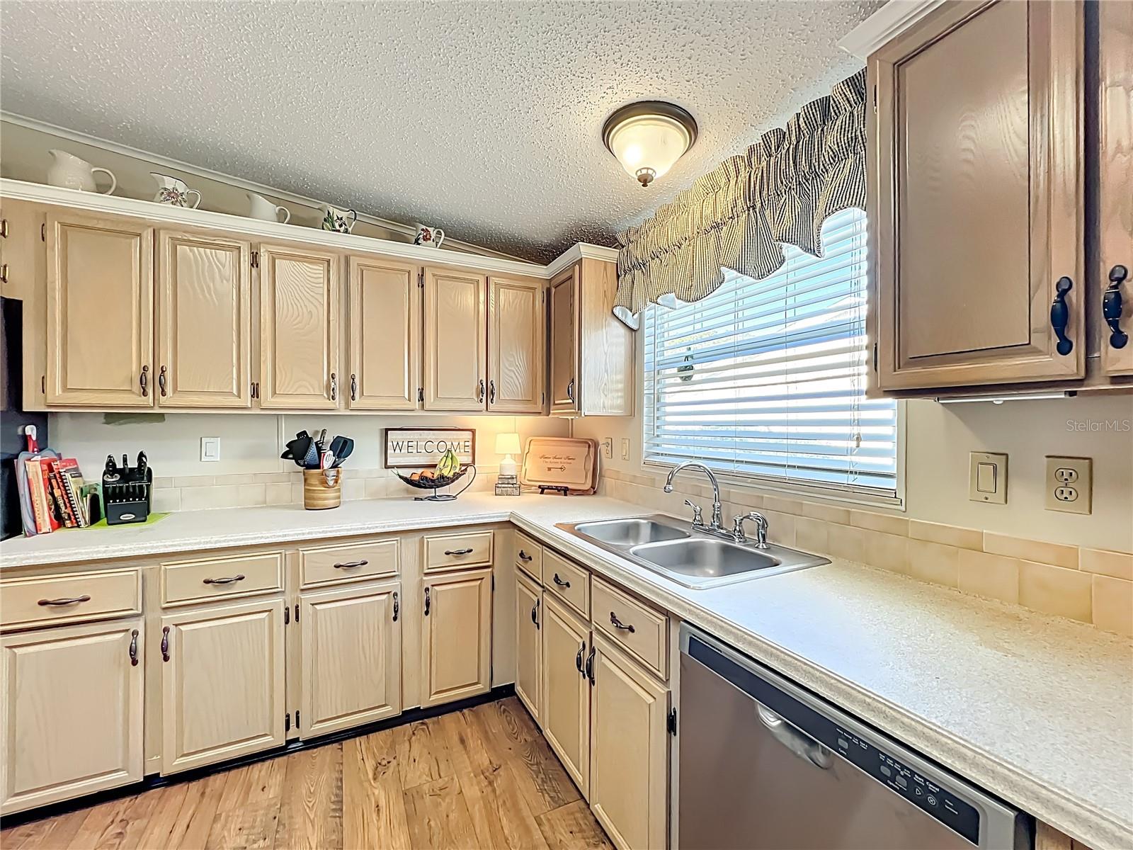 PLANTATION AT LEESBURG CASA DEL LAGO - Residential