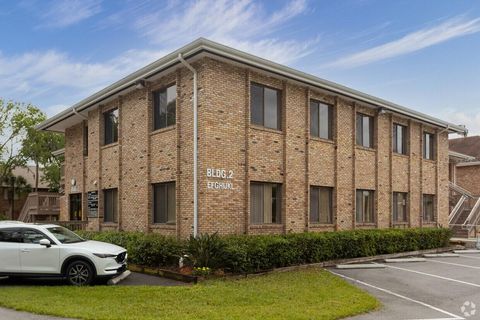 595 W GRANADA BOULEVARD 70 ORMOND BEACH FL 32174