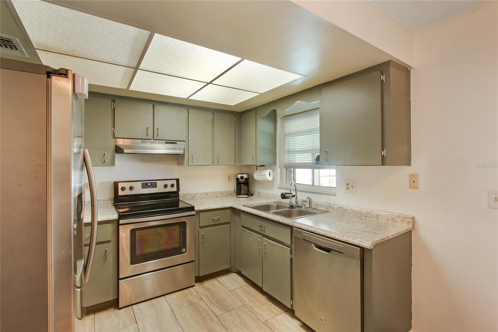 Hidden Lake Ph 01 - Residential