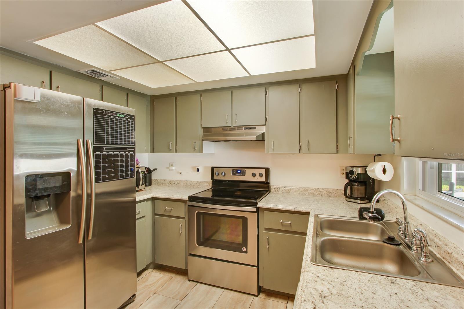 Hidden Lake Ph 01 - Residential