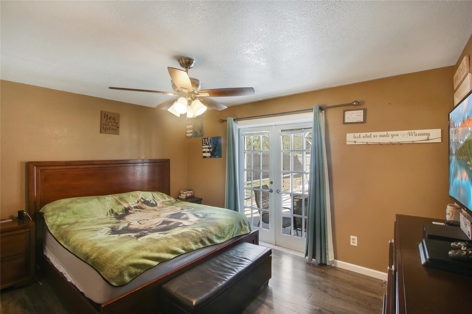 Hidden Lake Ph 01 - Residential