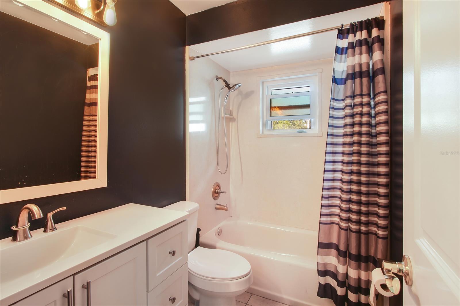 Hidden Lake Ph 01 - Residential