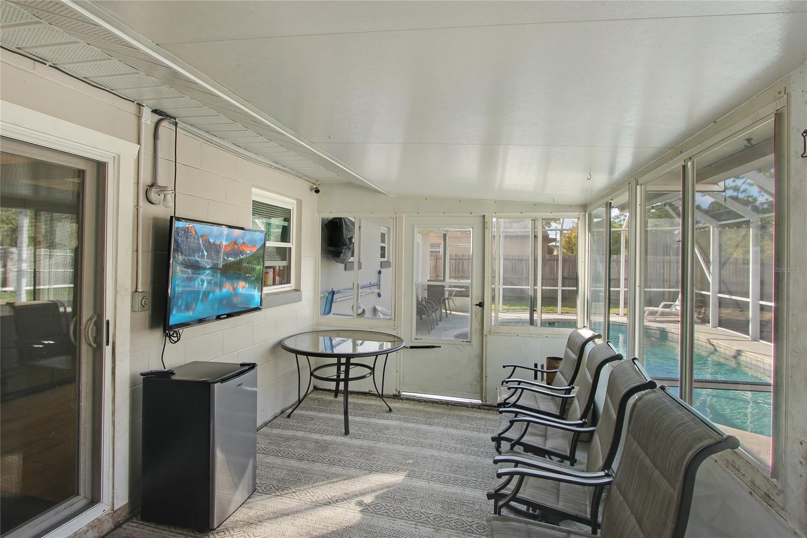 Hidden Lake Ph 01 - Residential