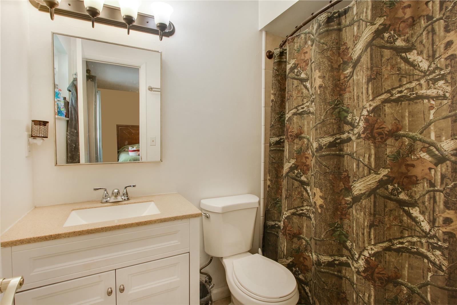 Hidden Lake Ph 01 - Residential