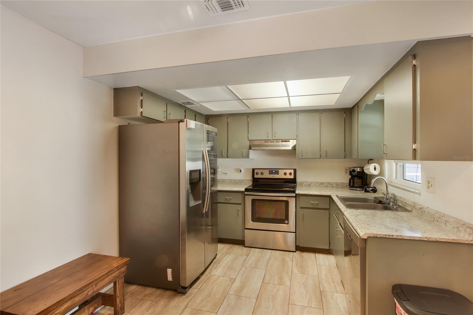 Hidden Lake Ph 01 - Residential