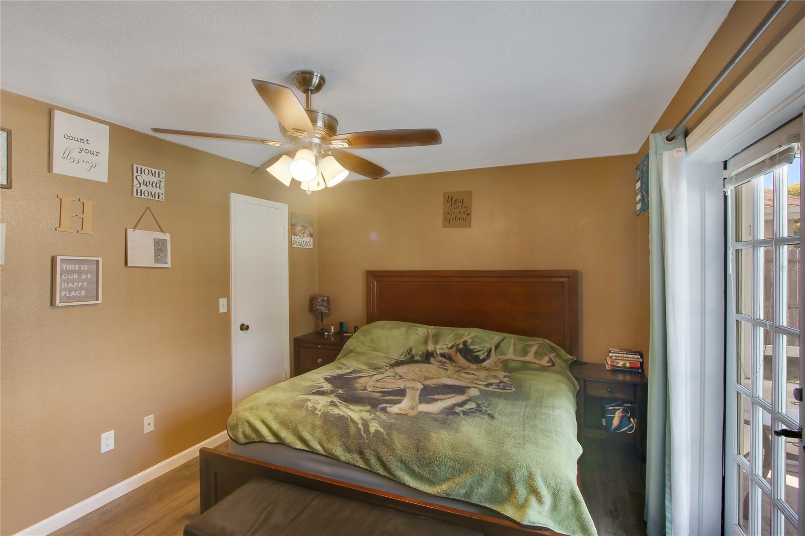 Hidden Lake Ph 01 - Residential