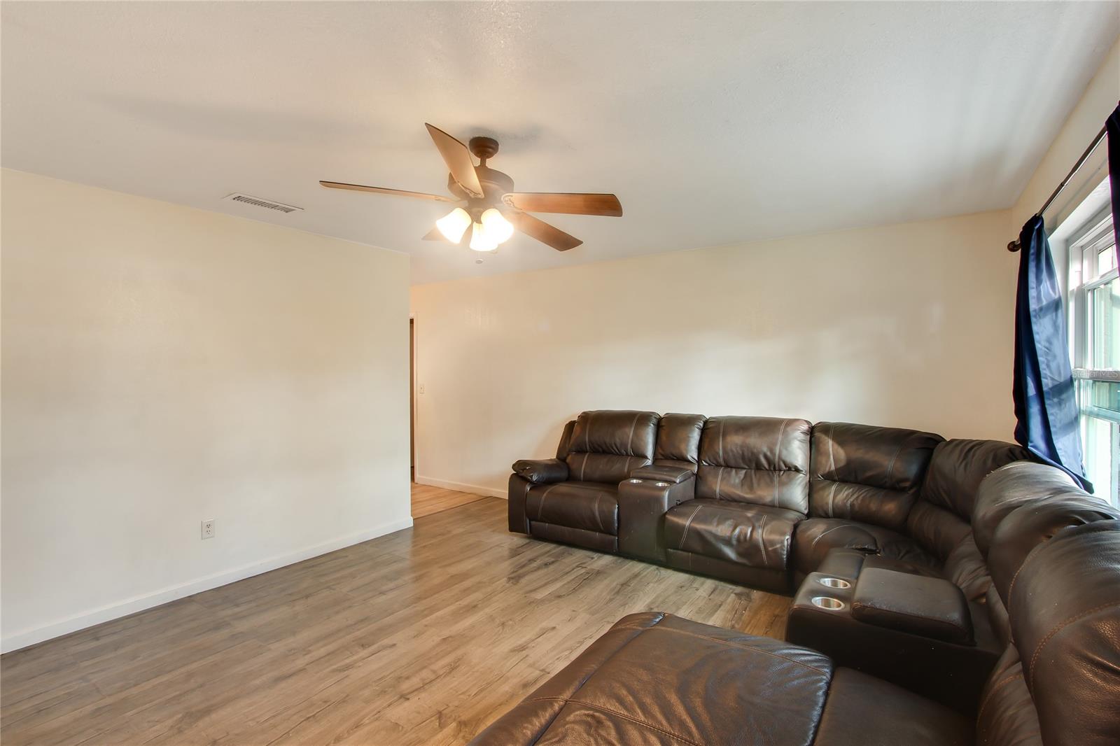 Hidden Lake Ph 01 - Residential