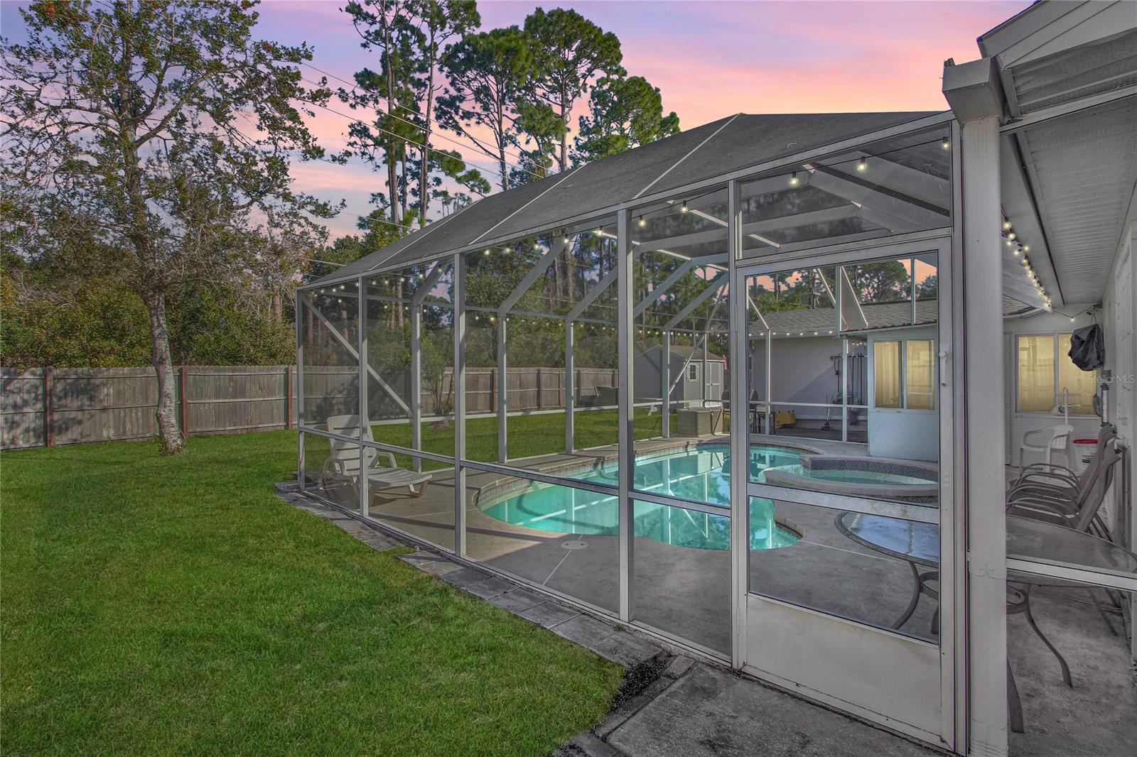 Hidden Lake Ph 01 - Residential