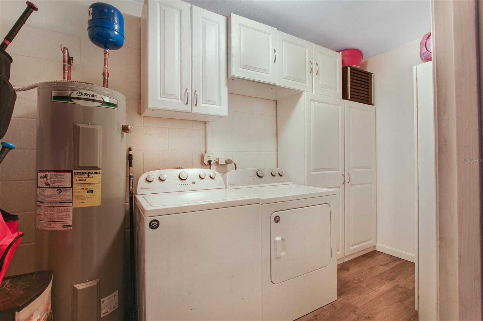 Hidden Lake Ph 01 - Residential