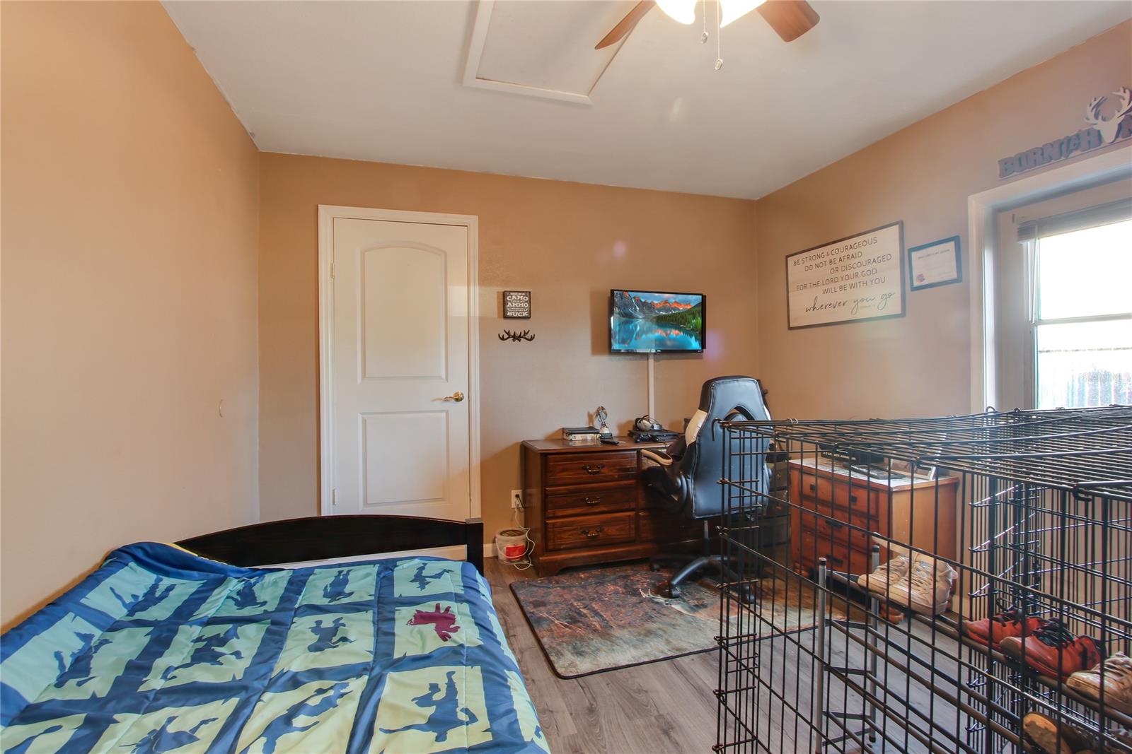 Hidden Lake Ph 01 - Residential