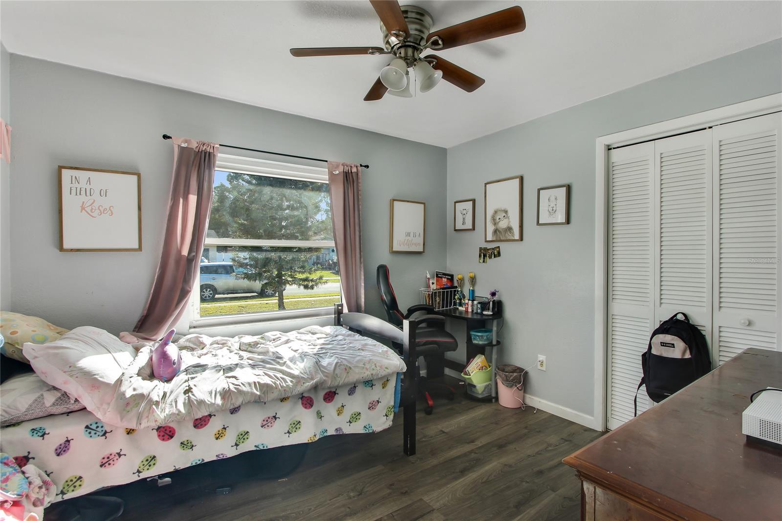 Hidden Lake Ph 01 - Residential