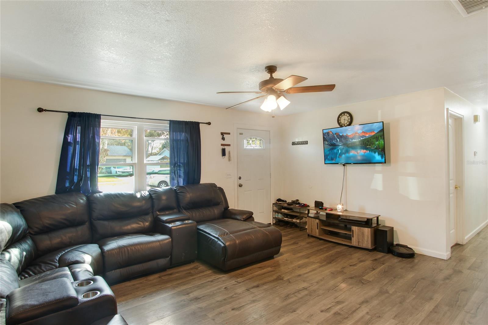 Hidden Lake Ph 01 - Residential