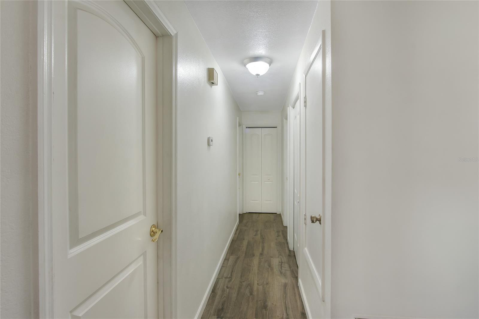 Hidden Lake Ph 01 - Residential