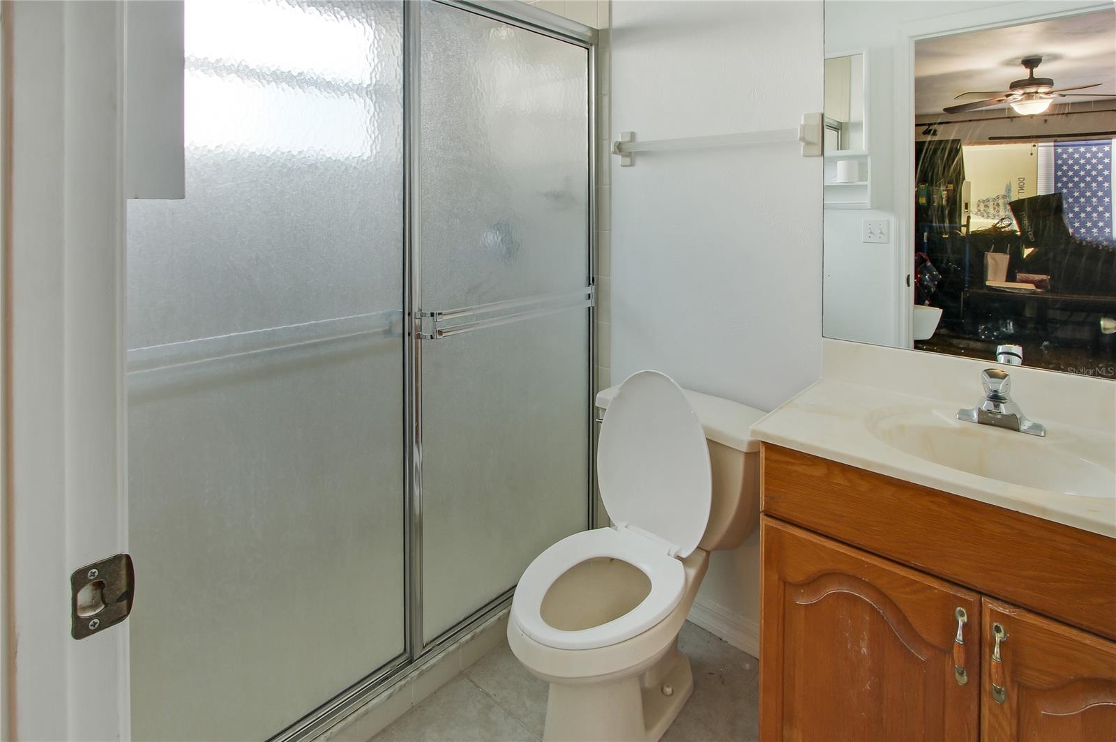 Hidden Lake Ph 01 - Residential