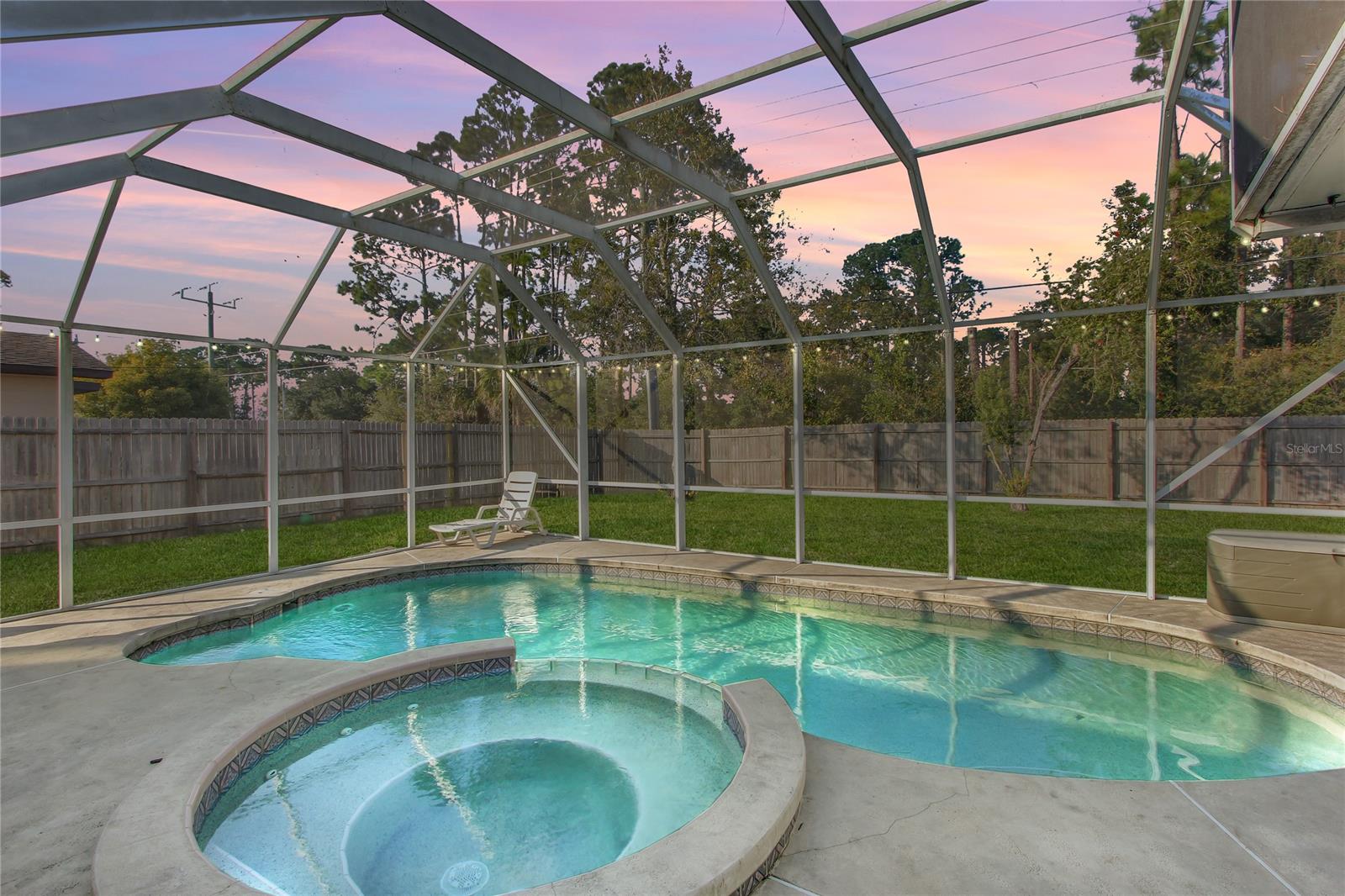 Hidden Lake Ph 01 - Residential