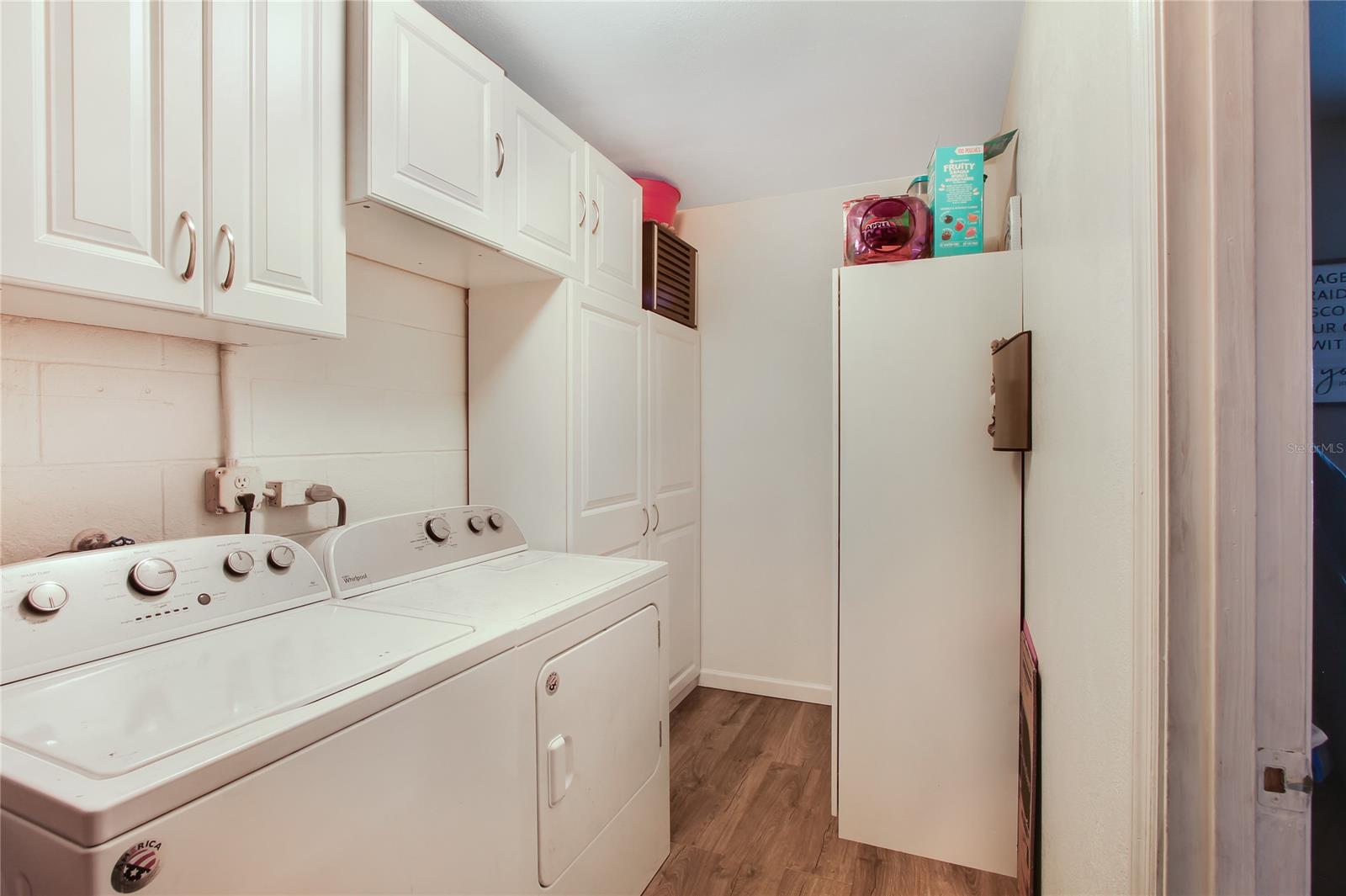 Hidden Lake Ph 01 - Residential