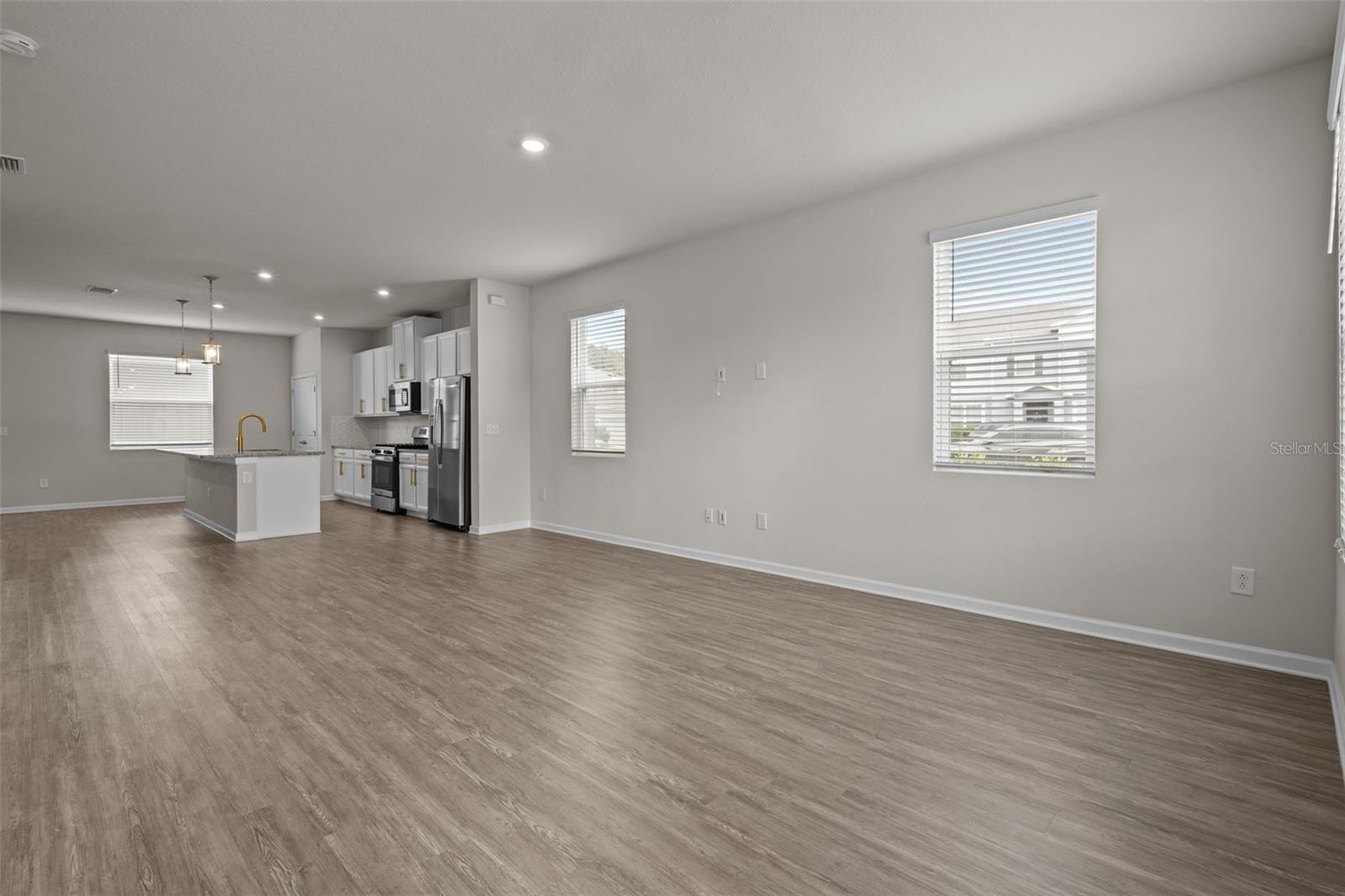 ASTURIA PH 3 - Residential