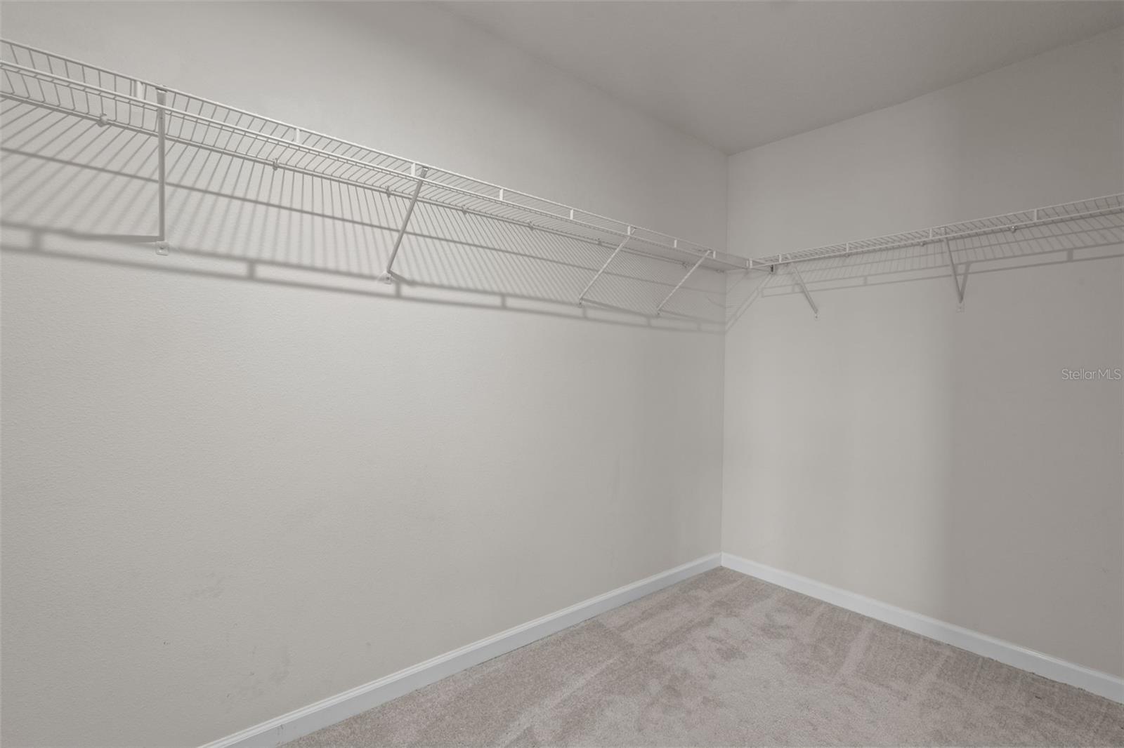 ASTURIA PH 3 - Residential