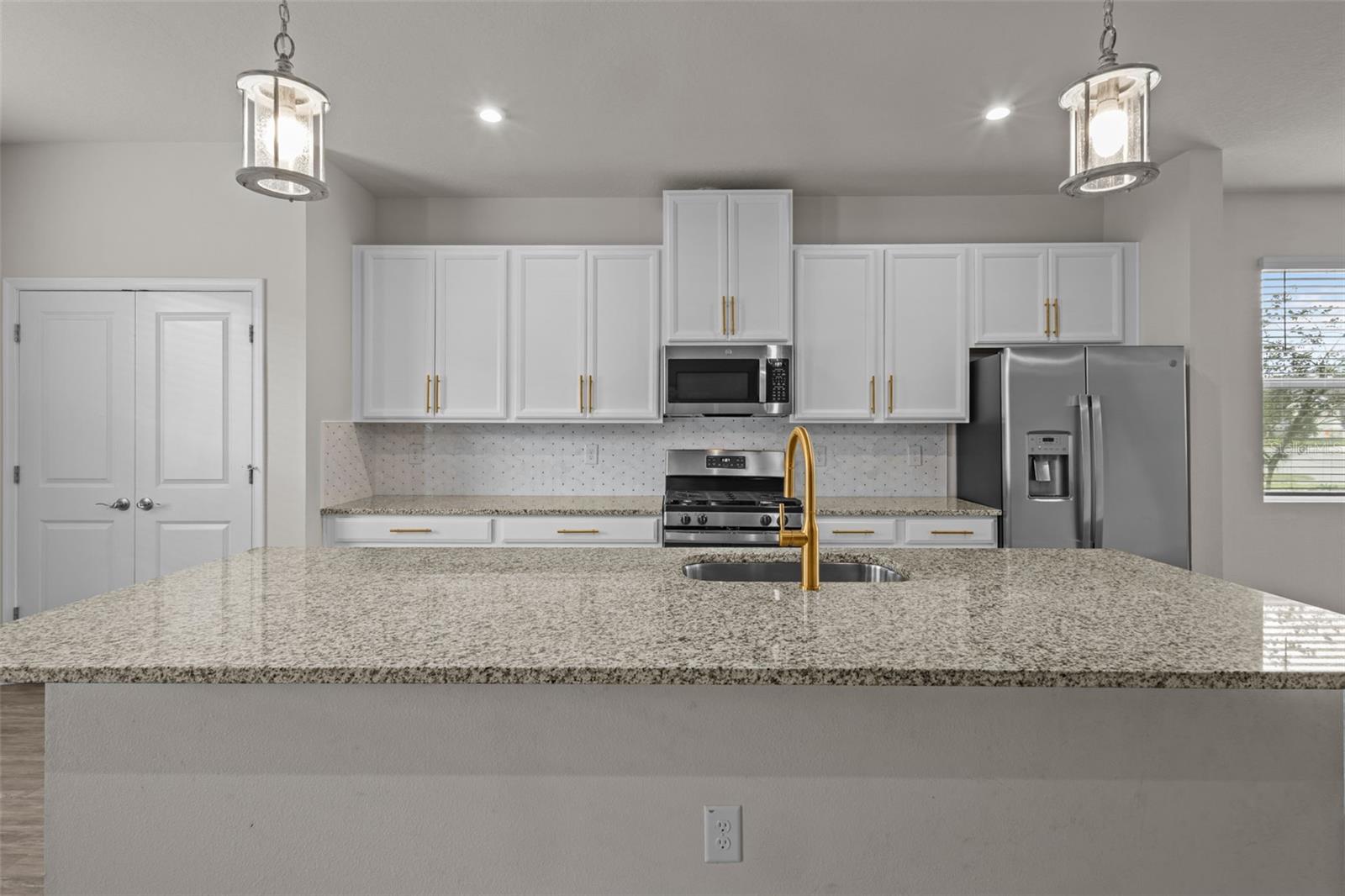 ASTURIA PH 3 - Residential
