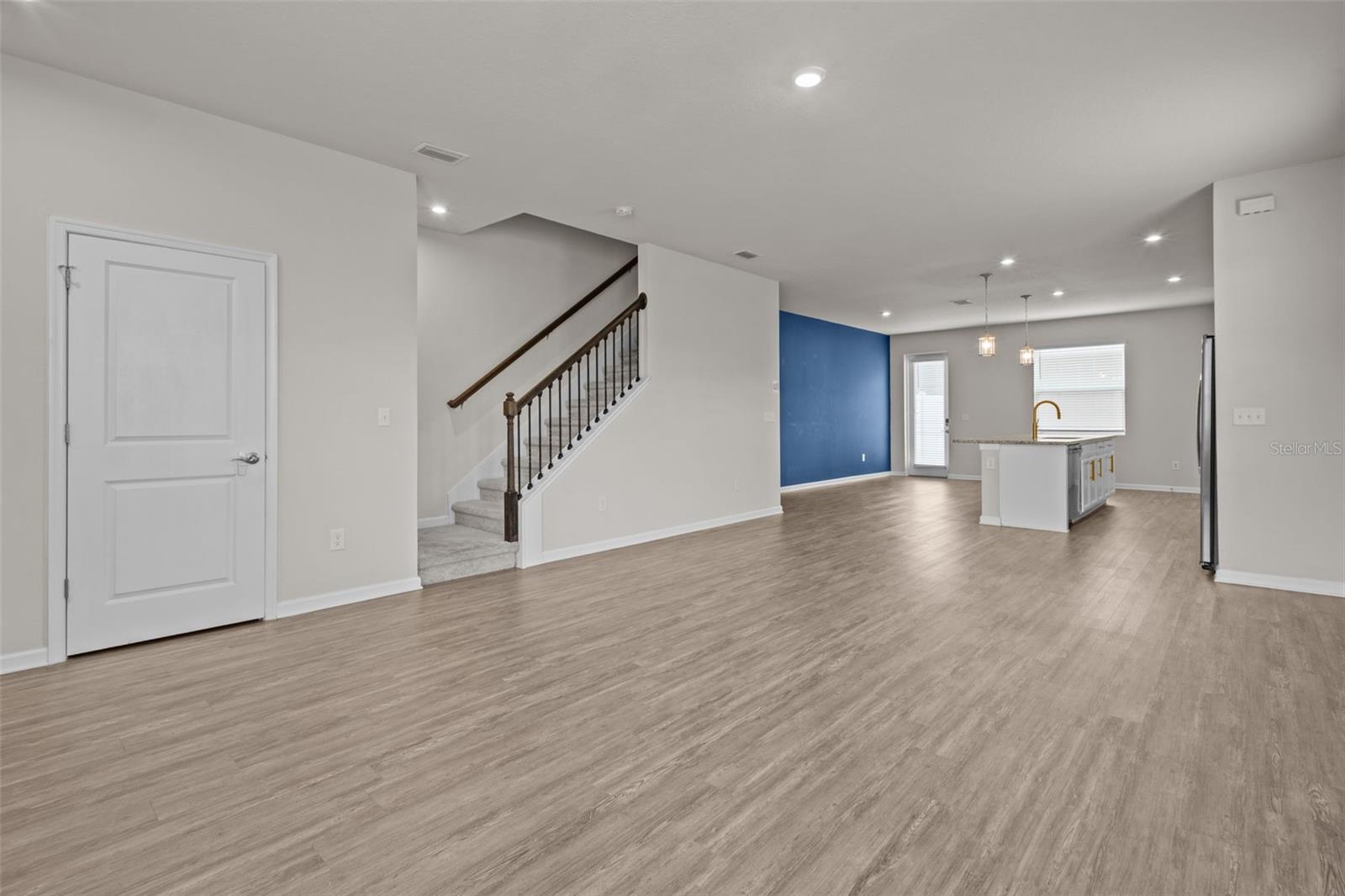 ASTURIA PH 3 - Residential