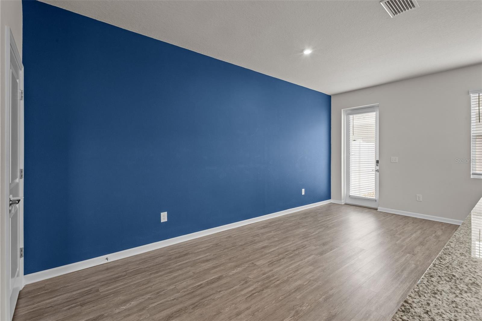 ASTURIA PH 3 - Residential