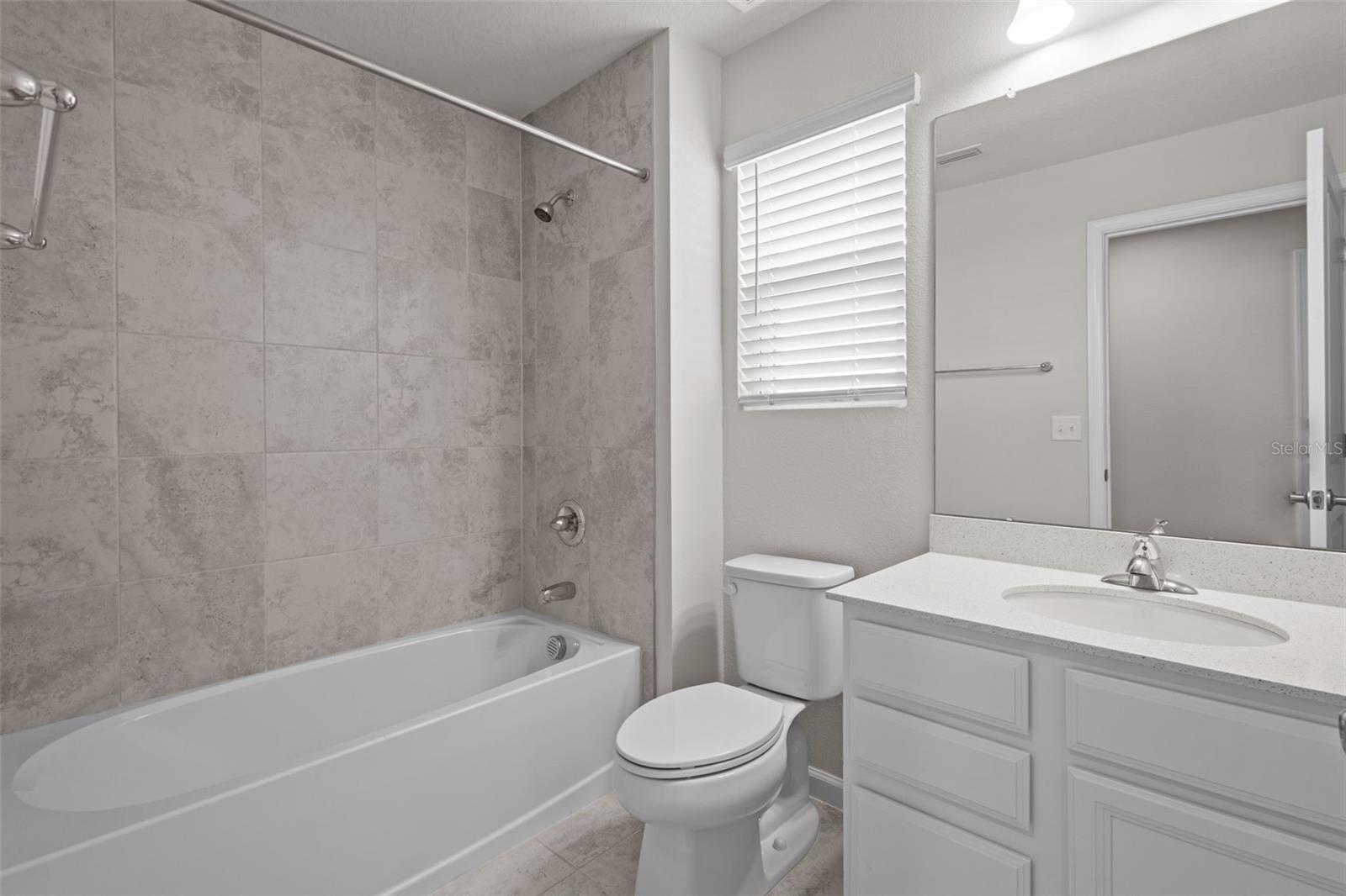 ASTURIA PH 3 - Residential