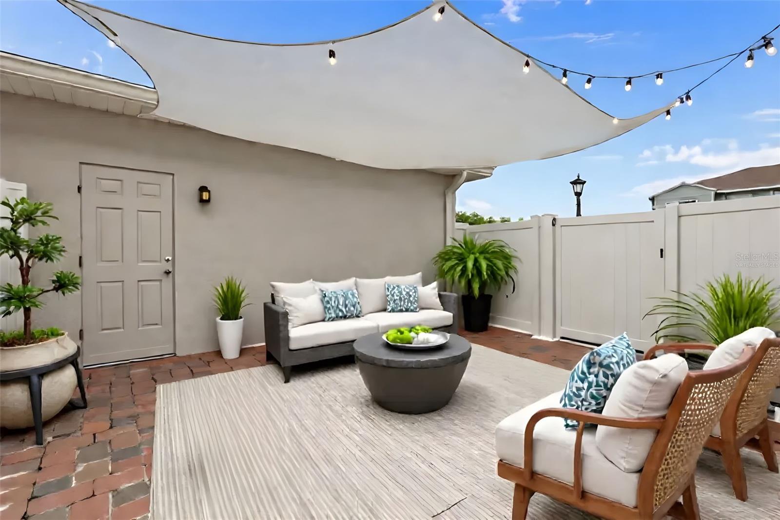 ASTURIA PH 3 - Residential
