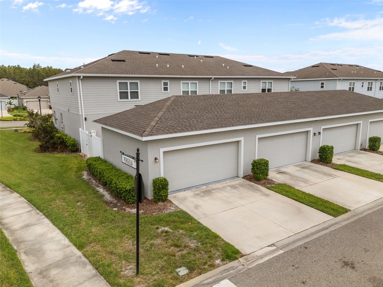 ASTURIA PH 3 - Residential