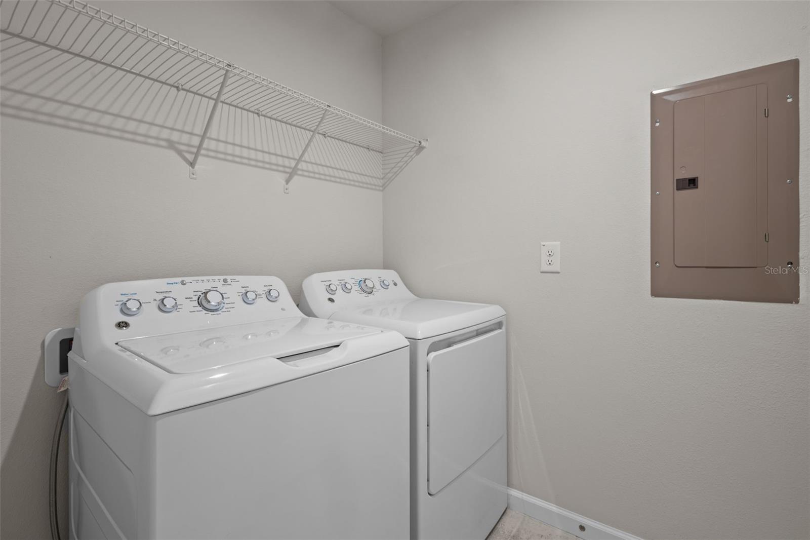 ASTURIA PH 3 - Residential