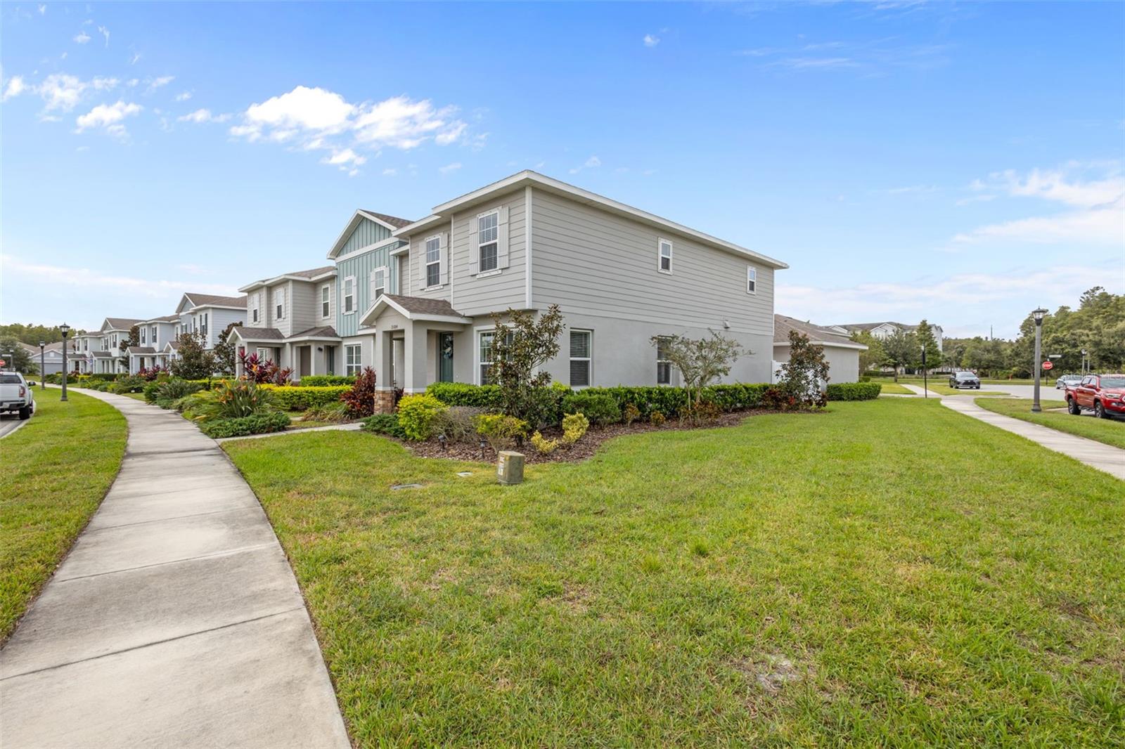ASTURIA PH 3 - Residential