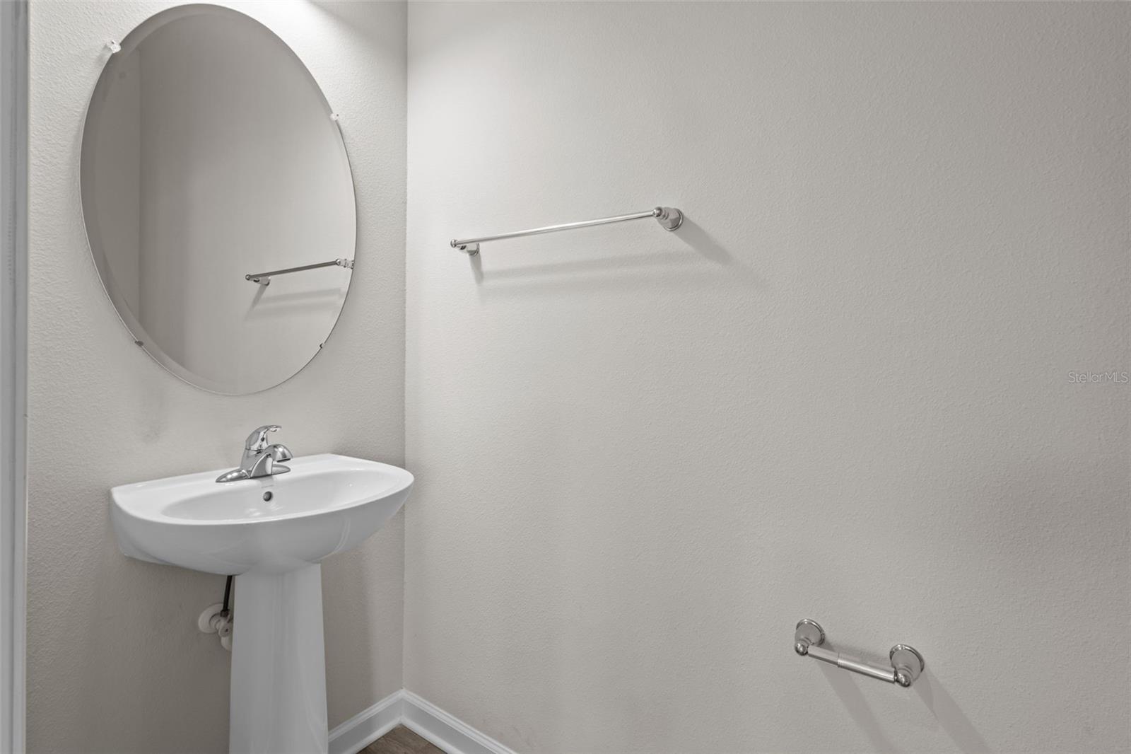 ASTURIA PH 3 - Residential