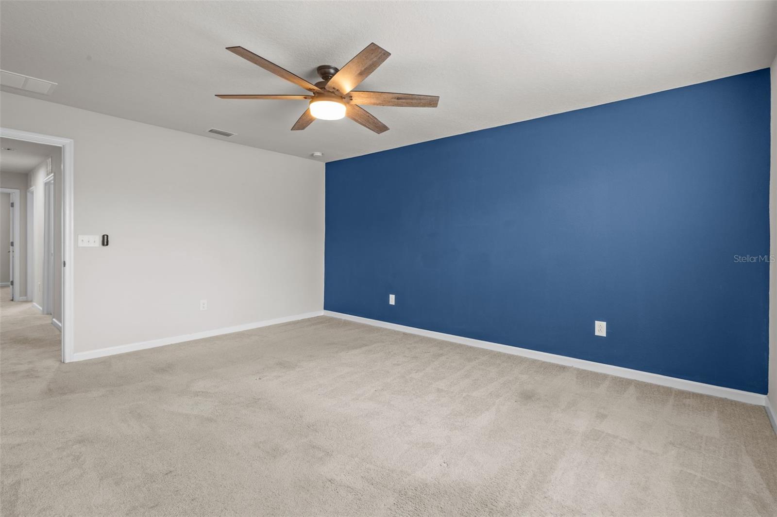 ASTURIA PH 3 - Residential