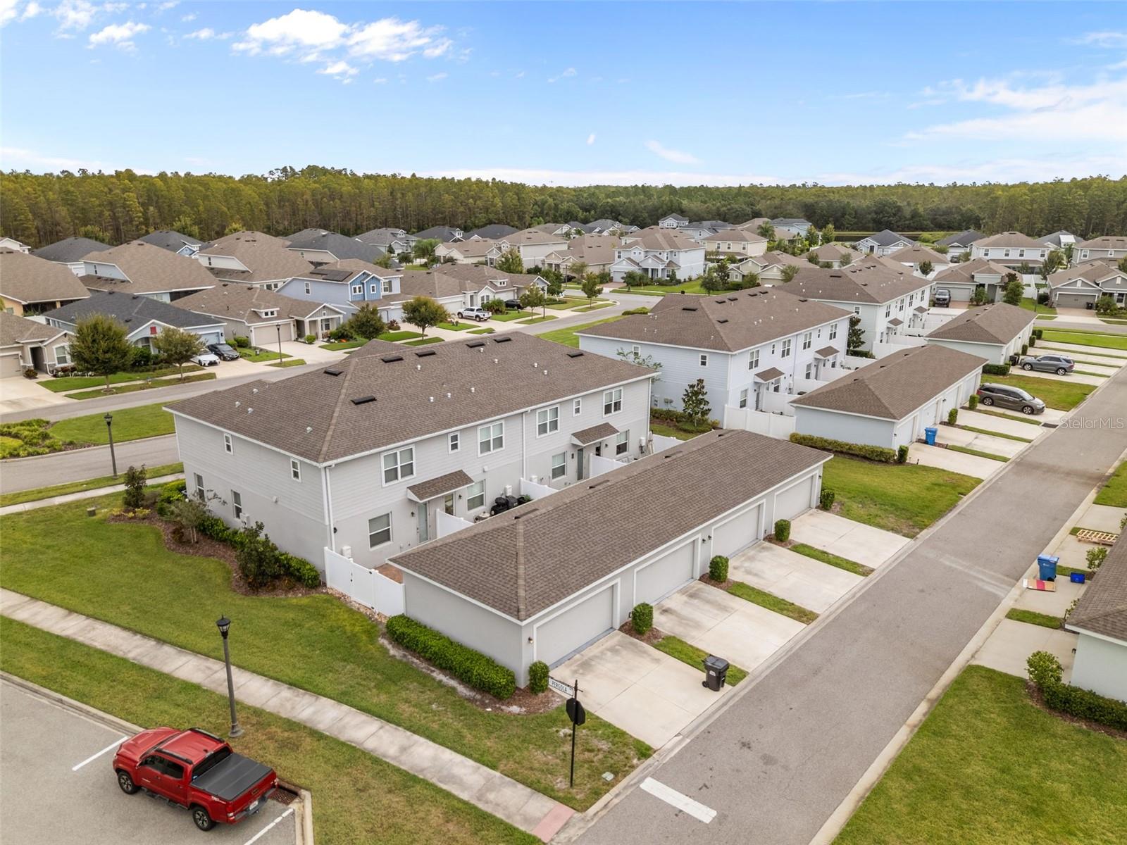 ASTURIA PH 3 - Residential