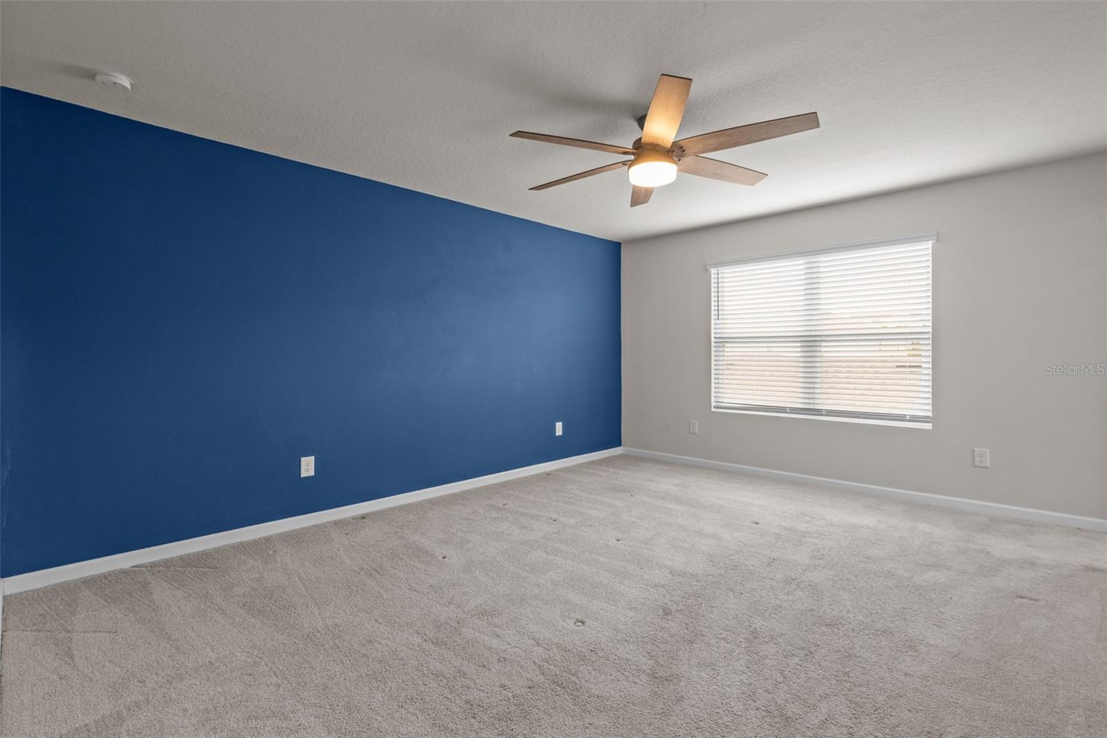 ASTURIA PH 3 - Residential