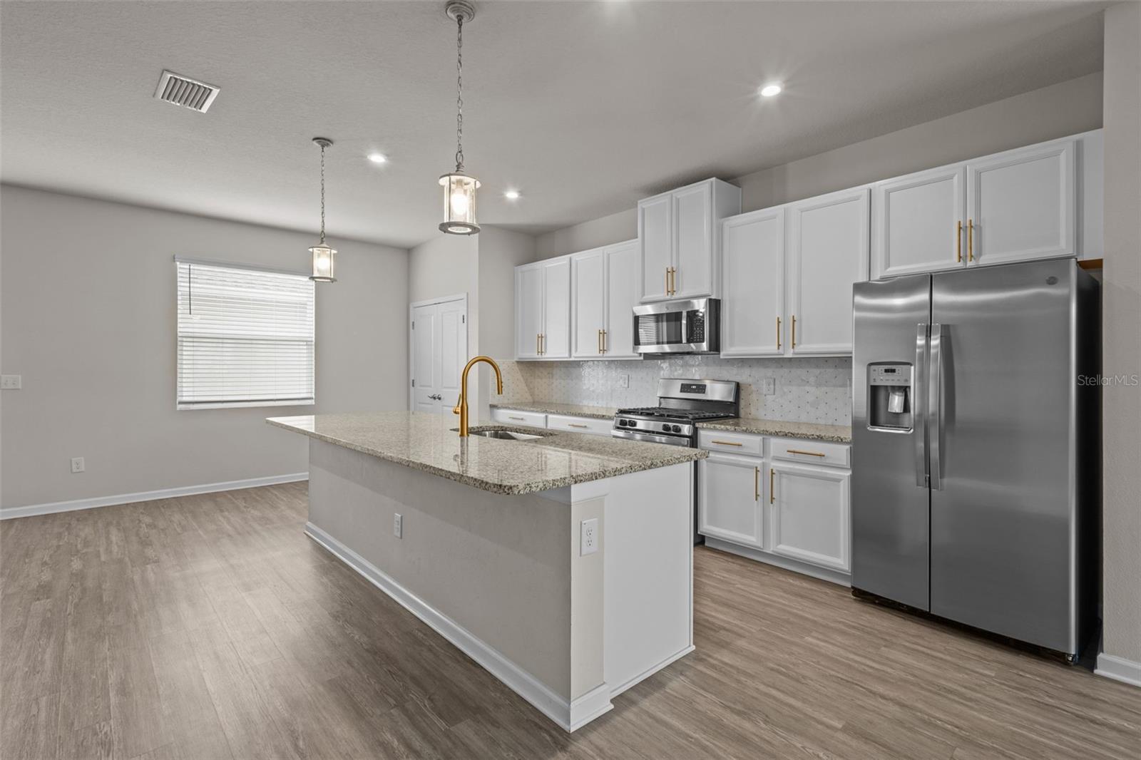 ASTURIA PH 3 - Residential