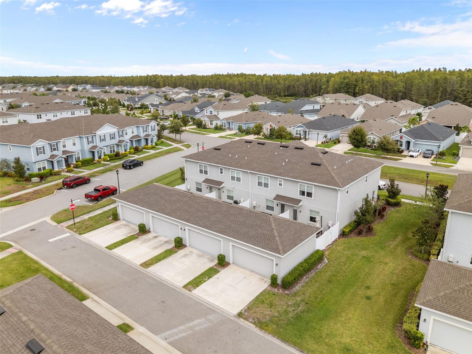 ASTURIA PH 3 - Residential