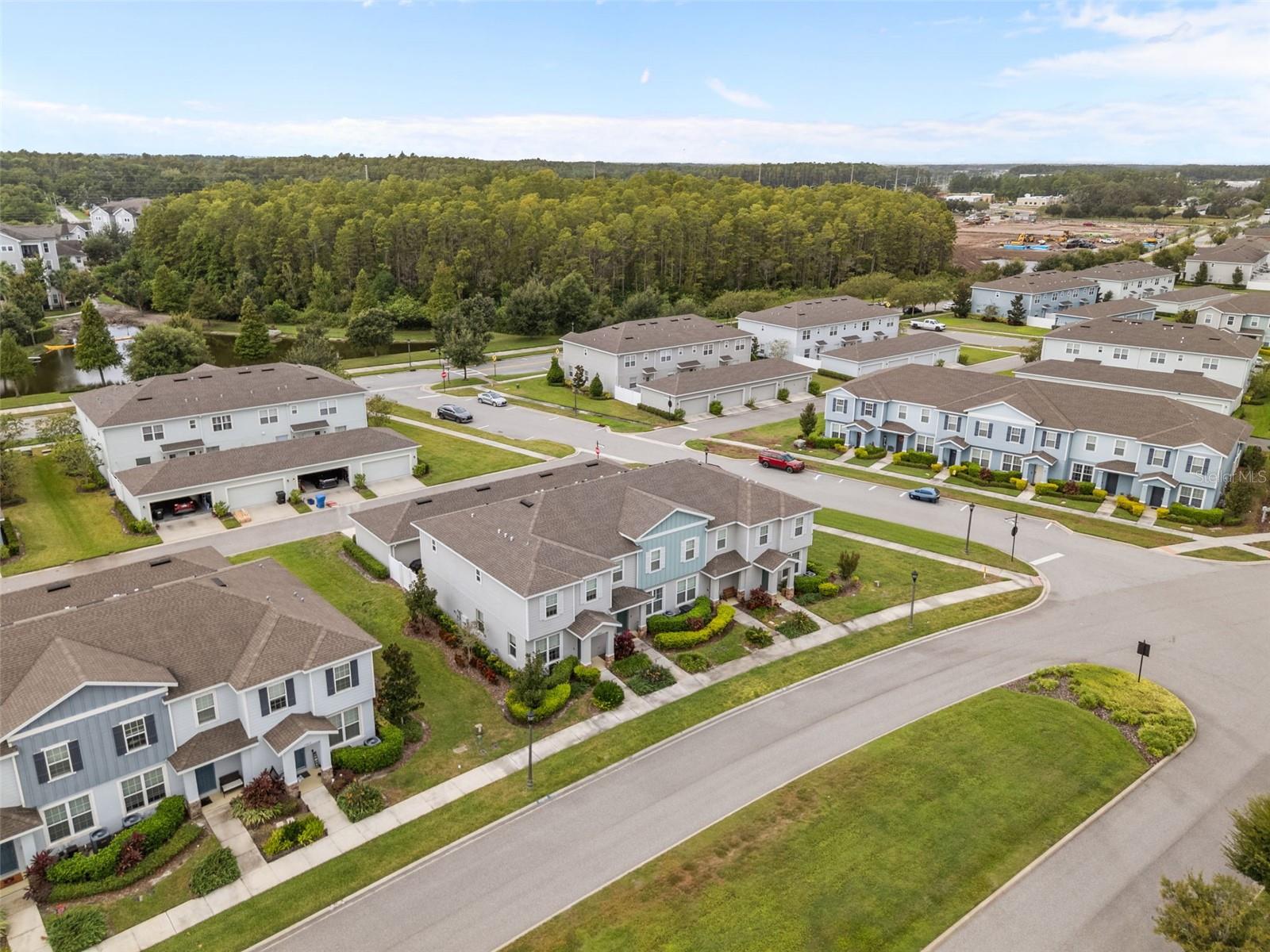 ASTURIA PH 3 - Residential