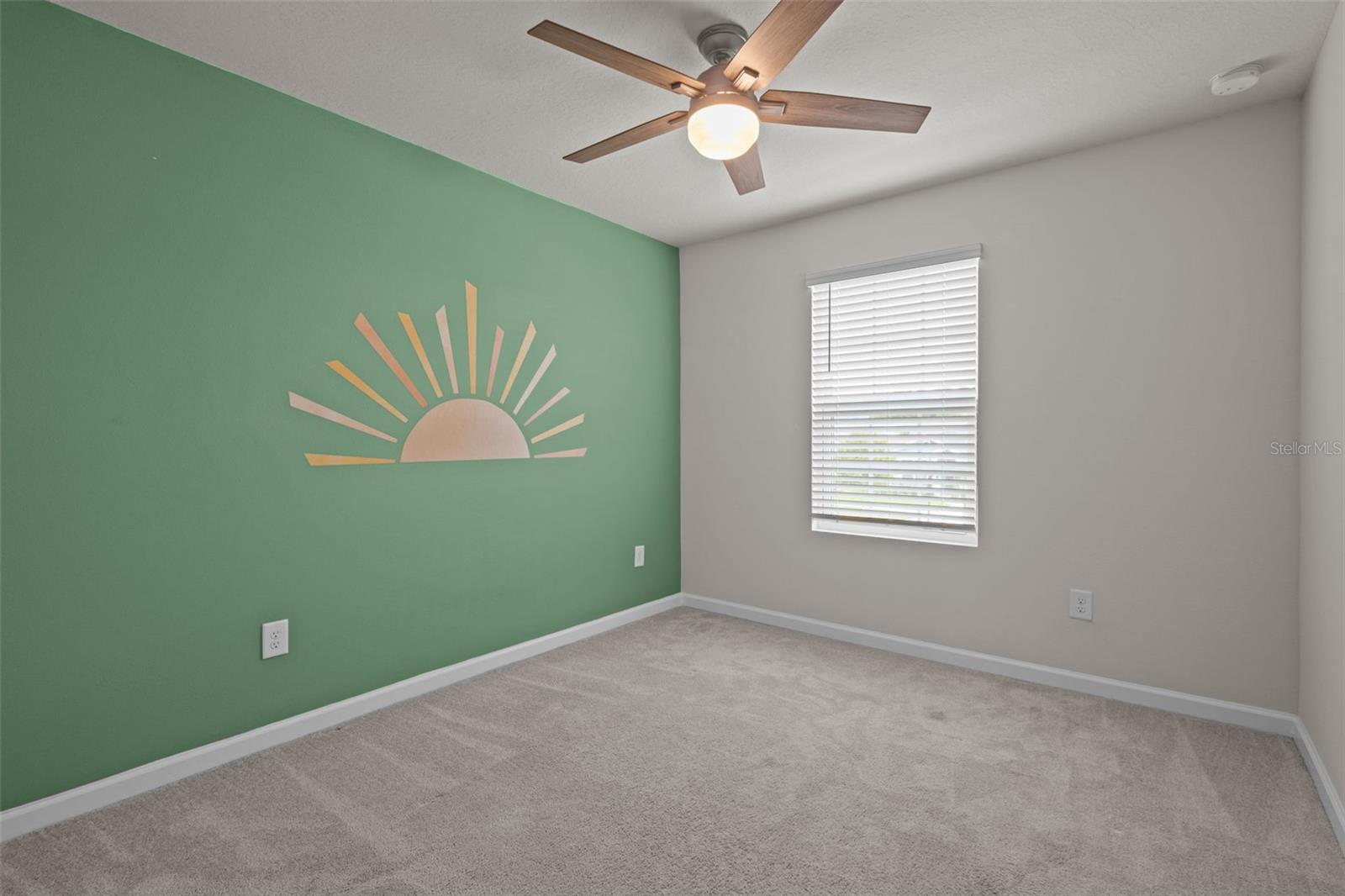 ASTURIA PH 3 - Residential