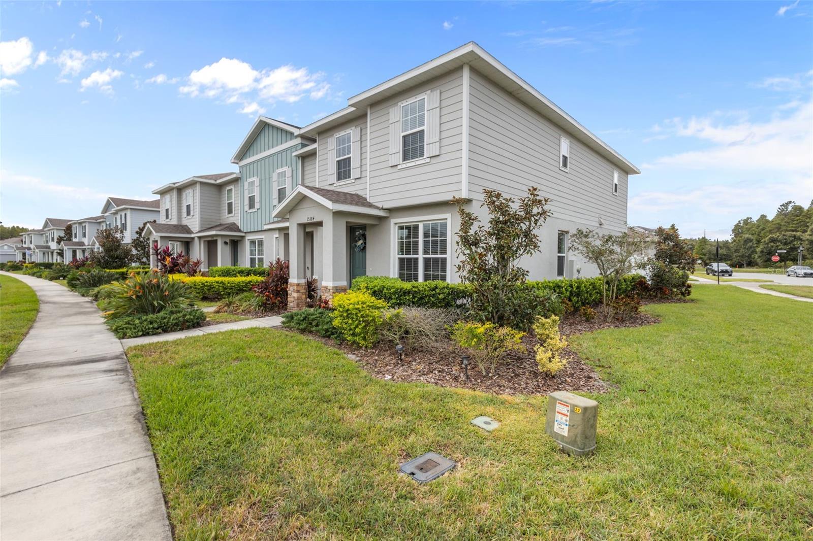 ASTURIA PH 3 - Residential