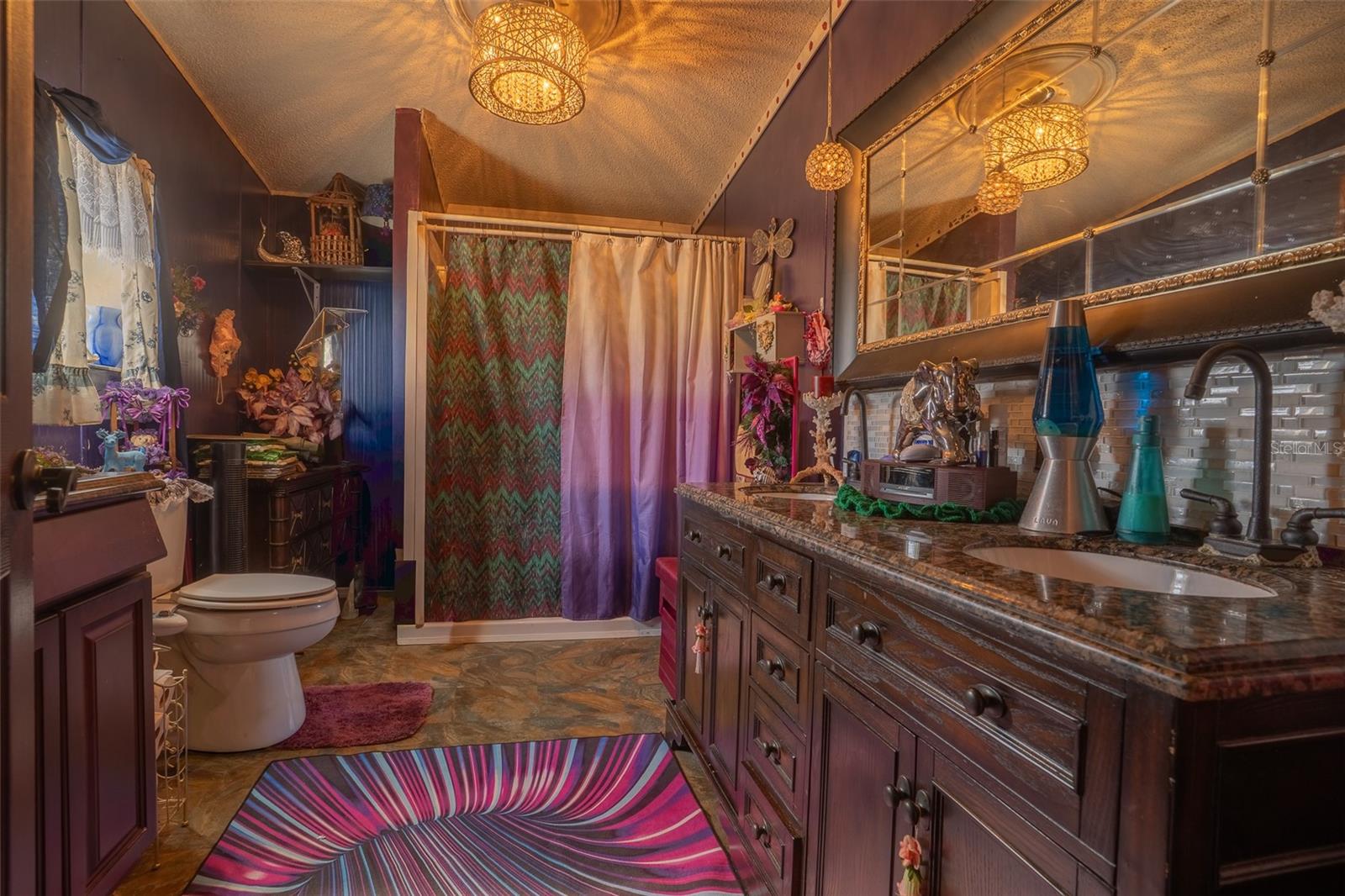 LAKE MARION TERRACE 2ND ADD - Residential