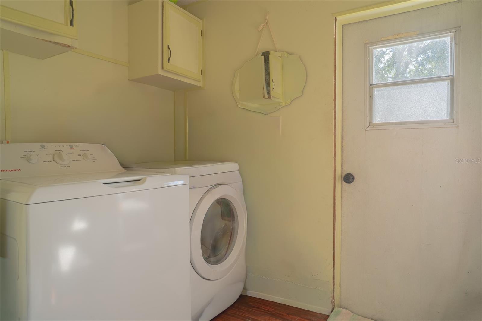 LAKE MARION TERRACE 2ND ADD - Residential