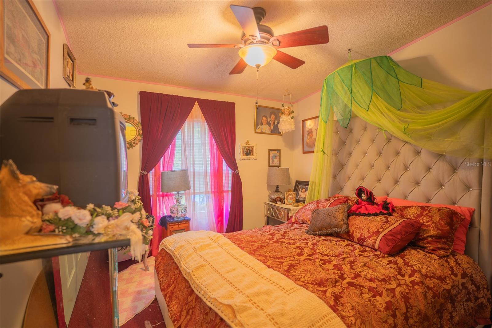 LAKE MARION TERRACE 2ND ADD - Residential