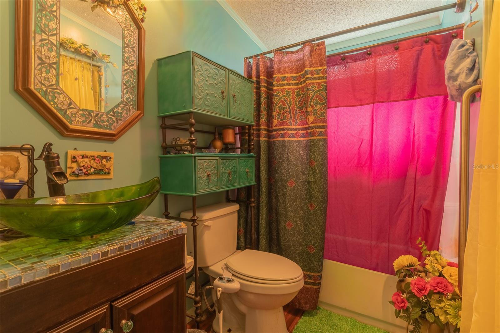 LAKE MARION TERRACE 2ND ADD - Residential