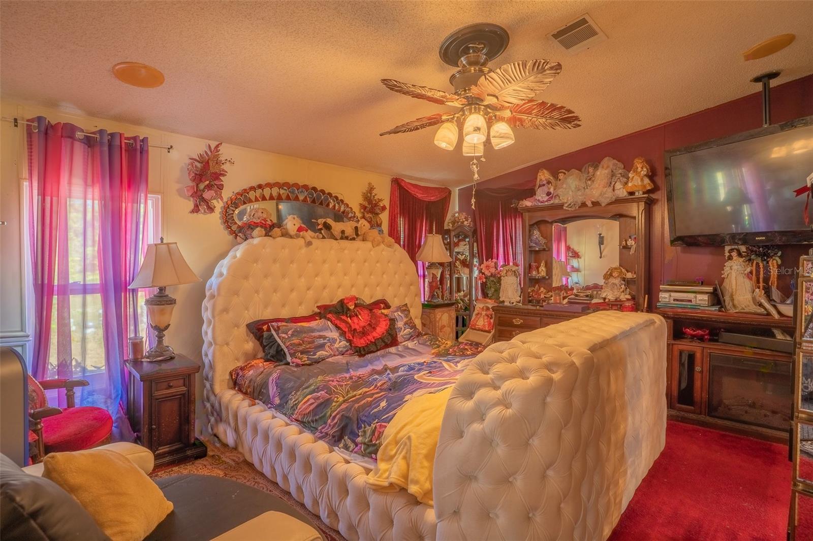 LAKE MARION TERRACE 2ND ADD - Residential